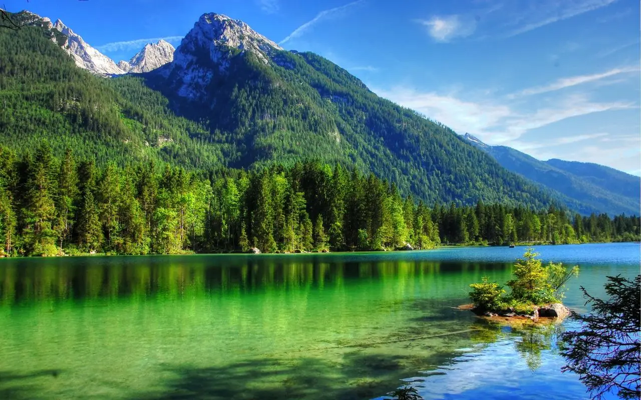 电子科技